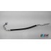 Mangueira Ar Condicionado Bmw 320 G20 2021 C2503 9395479-02