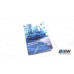 Manual Proprietario Original Bmw 320 G20 2021 C2506