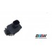 Sensor Qualidade Do Ar Bmw 320 G20 2021 C2523 6833647-01