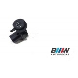 Sensor Qualidade Do Ar Bmw 320 G20 2021 C2523 6833647-01