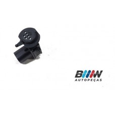 Sensor Qualidade Do Ar Bmw 320 G20 2021 C2523 6833647-01