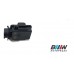 Sensor Qualidade Do Ar Bmw 320 G20 2021 C2523 6833647-01