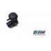 Sensor Qualidade Do Ar Bmw 320 G20 2021 C2523 6833647-01