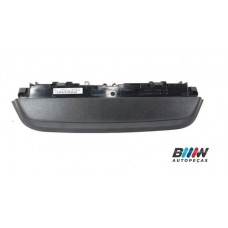 Break Light Luz Freio Orig Bmw 320 G20 2021 C2524 7420460