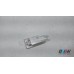 Luz Cortesia Interna Bmw 320 G20 2021 C2528