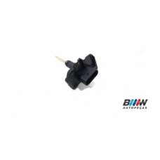 Sensor Do Fluxo De Ar Bmw 320 G20 2021 C2529 8485041