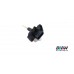 Sensor Do Fluxo De Ar Bmw 320 G20 2021 C2529 8485041