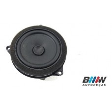 Alto Falante Porta Orig Bmw 320 G20 2021 C2532 2622560-03