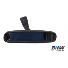 Retrovisor Interno Original Jeep Renegade 2021 C2539