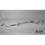 Mangueira Ar Condicionado Bmw 320 G20 2021 C2559 9395472-04