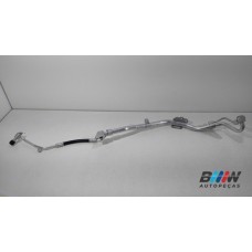 Mangueira Ar Condicionado Bmw 320 G20 2021 C2559 9395472-04