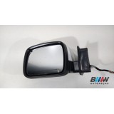 Retrovisor Esq Range Rover Discovery Sport C2560