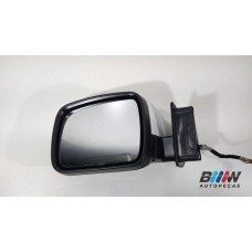 Retrovisor Esq Range Rover Discovery Sport C2560