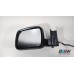 Retrovisor Esq Range Rover Discovery Sport C2560