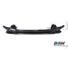 Alma Parachoque Traseiro Bmw 320 G20 2021 C2561