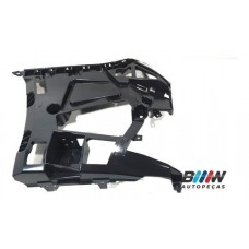 Suporte Parachoque Tras Esq Bmw 320 G20 2021 C2563 7427967