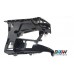 Suporte Parachoque Tras Esq Bmw 320 G20 2021 C2563 7427967