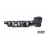 Suporte Parachqoue Tras Dir Bmw 320 G20 2021 C2565 7469364