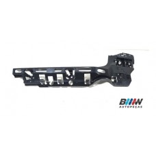 Suporte Parachqoue Tras Dir Bmw 320 G20 2021 C2565 7469364