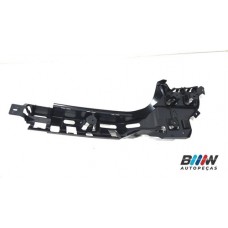 Suporte Parachqoue Tras Esq Bmw 320 G20 2021 C2566 7469363