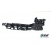 Suporte Parachqoue Tras Esq Bmw 320 G20 2021 C2566 7469363