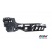 Suporte Parachqoue Tras Esq Bmw 320 G20 2021 C2566 7469363