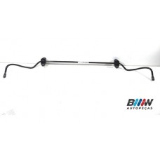 Barra Estabilizadora Tras Bmw 320 G20 2021 C2567