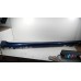 Friso Spoiler Lateral Dir Bmw 320 G20 2021 C/led C2572