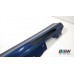 Friso Spoiler Lateral Dir Bmw 320 G20 2021 C/led C2572