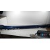 Friso Spoiler Lateral Dir Bmw 320 G20 2021 C/led C2572