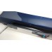 Friso Spoiler Lateral Esq Bmw 320 G20 2021 C/led C2573