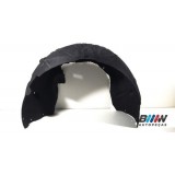 Parabarro Tras Dir Bmw 320 G20 2021 C2589