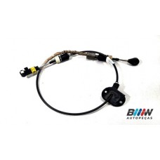 Cabo Trambulador Volvo Xc60 2015 C2615 31367924