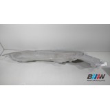 Defletor Protetor De Calor Inferior Bmw 320 G20 2021 C2634