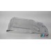 Defletor Protetor De Calor Inferior Bmw 320 G20 2021 C2635 