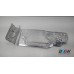 Defletor Protetor De Calor Inferior Bmw 320 G20 2021 C2635 