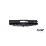 Botão Comando Sport Eco Bmw 225 2017 C2741 9323940-05