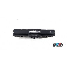 Botão Comando Sport Eco Bmw 225 2017 C2741 9323940-05