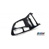 Acabamento Moldura Console Central Bmw 225 2017 C2744