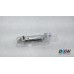 Luz Cortesia Interna Vw Touareg V6 2012 C2749