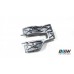 Suporte Montante Pedal Freio Touareg V6 2012 C2761 7p0723129