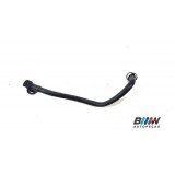 Tubo Filtro Canister Bmw 320i 2.0 Turbo 2019 2020 C2671 