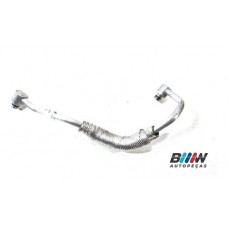 Tubo Admissão Bmw 320 G20 2021  C2672 8629971-01