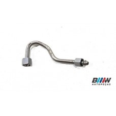 Tudo Cano Alta Pressão Bmw 320 G20 2021 C2673 8665626-04