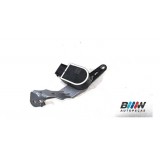 Sensor Estabilidade Bmw 320i G20 2021 C2676 6870000-02