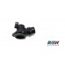 Flange Conecção Mangueira Agua Radiador Bmw 320 G20 21 C2679