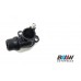 Flange Conecção Mangueira Agua Radiador Bmw 320 G20 21 C2679