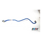 Tubo Respiro Bmw 320 G20 2021 C2680 7449054-05