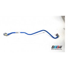 Tubo Respiro Bmw 320 G20 2021 C2680 7449054-05