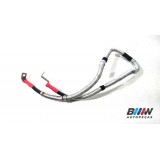 Chicote Bmw 320 G20 2021 C2682 8485064-05